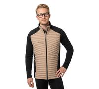 Rock Experience Gilet Lancelot 2.0 Hybrid