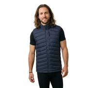 Rock Experience Gilet Re.cosmic 2.0