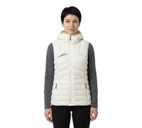 Rock Experience Gilet Re.cosmic 2.0 Padded
