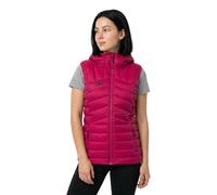 Rock Experience Gilet Re.cosmic 2.0 Padded