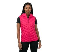 Rock Experience Gilet Re.cosmic 3.0