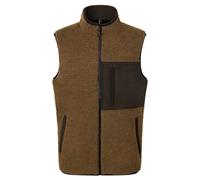 Rock Experience Gilet Re.takotna