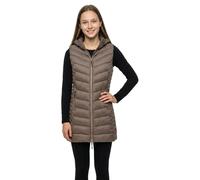 Rock Experience Gilet Rewv00841