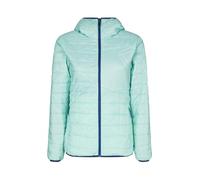 Rock Experience GOLDEN GATE VESTE REMBOURRÉE POUR FEMMES