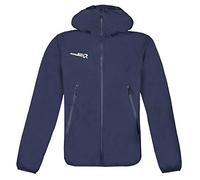 Rock Experience Great Roof Hoodie Jacket Mixte