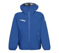 Rock Experience Great Roof Hoodie Junior Jacket, Veste technique, coupe-vent