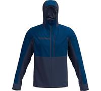 Rock Experience Haines Jacket M