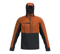 ROCK EXPERIENCE HAINES PADDED JACKET