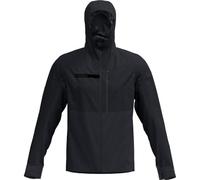 Rock Experience Haines Jacket Noir 3XL Homme