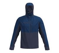 ROCK EXPERIENCE HAINES PADDED JACKET