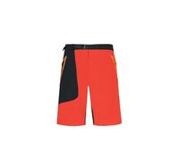 Rock Experience | Half Dollar Bermuda Man Pant | Pantalons | Bermudes