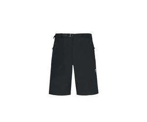 Rock Experience | Half Dollar Bermuda Man Pant | Pantalons | Bermudes