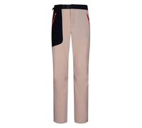 Rock Experience - Half Dollar Pants, Pantalon d'extérieur pour Homme