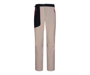 Rock Experience - Half Dollar Pants, Pantalon d'extérieur pour Homme