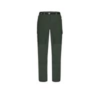 Rock Experience Hard Swing Pants Vert S Homme