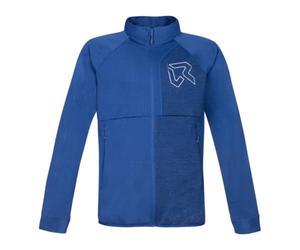 Rock Experience HEADWALL FZ Fleece