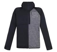 Rock Experience Headwall Hoodie FZ Woman Polaire Outdoor Trekking | Randonnée Femme (Paquet de 1)