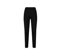 Rock Experience Heaven Long Tights Woman Pant - Pants - Sport - Femme