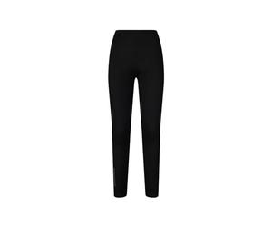 Rock Experience Heaven Long Tights Woman Pant - Pants - Sport - Femme