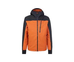 Rock Experience Helix Lot de 1 veste pour homme