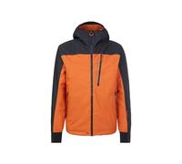 Rock Experience Helix Veste Homme (lot de 1)