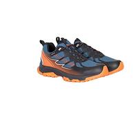 Rock Experience Homme Dark Star Chaussures de randonnée