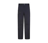 Rock Experience Homme Re.Alaska Pantalon