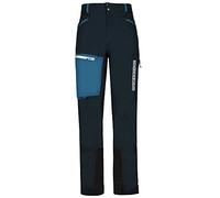 ROCK EXPERIENCE Homme Scandia Pants, 1330 (Blue Nights)+1349 (Stellar), M EU