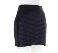 Rock Experience Impatience Padded Femmes Jupe Outdoor S Noir