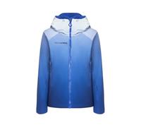 Rock Experience Infinity Slopes P Jacket Bleu M Femme