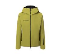 ROCK EXPERIENCE INFINITY SLOPES PADDED JACKET