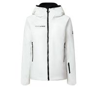 ROCK EXPERIENCE INFINITY SLOPES PADDED JACKET