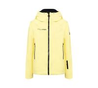 Rock Experience INFINITY SLOPES PADDED JACKET