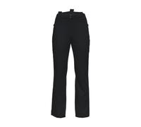 Rock Experience Infinity Slopes Padded Pant