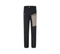 Rock Experience Inuit Pantalon de randonnée pour Femme