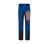 Rock Experience Inuit Pantalon de randonnée pour Homme