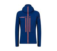 Rock Experience Inuit Veste Femme