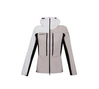Rock Experience - Inuit, Veste Femme