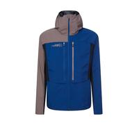 Rock Experience INUIT VESTE TECHNIQUE POUR HOMMES