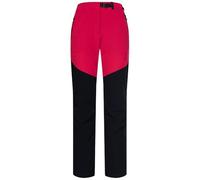 Rock Experience Joshua 2.0 Pant