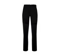 Rock Experience Joshua 2.0 - Pantalon de Compression - Sportif - Femme