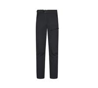 Rock Experience Joshua 2.0 - Pantalon de Compression - Sportif - Homme