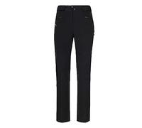 Rock Experience Joshua - Pants - Sport - Homme