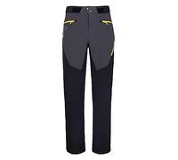 Rock Experience Joshua - Pants - Sport - Homme