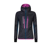 Rock Experience Katmai Hybrid Jacket L