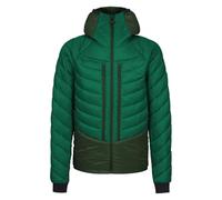ROCK EXPERIENCE KAVICK 2 0 PADDED JACKET