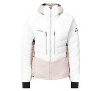 ROCK EXPERIENCE KAVICK 2.0 PADDED JACKET