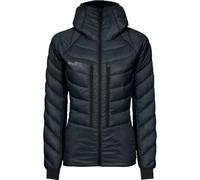 Rock Experience REWJ07122 Padded Jacket 2XS