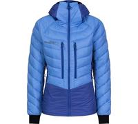 Rock Experience Kavick 2.0 Padded Jacket Jacket Femme (lot de 1)
