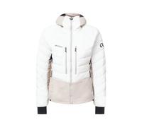 Rock Experience Kavick 2.0 Padded Jacket Jacket Femme (lot de 1)